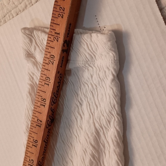 Pure J Jill Women's Wrinkle Textured Hoodie Pullover  Plus Size - Picture 8 of 10